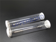 Embalador adhesivo de Kit For HLP de la boca del pegamento de la aleación