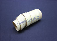 La cinta del borde de Kevlar de la durabilidad se aplica al equipo médico del embalaje del cigarrillo