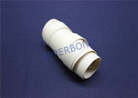 La cinta del borde de Kevlar de la durabilidad se aplica al equipo médico del embalaje del cigarrillo