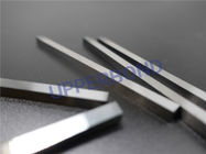 Protos 70 cuchillas cuadradas de los cuchillos del cortador de papel que inclinan