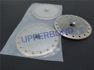 Amoladora Grinding Sharpening Disc del acero de aleación 517FA15-2 para PROTOS 80E