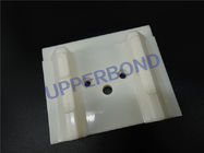 Rey Size Plastic Pocket Tray Spare Parts para la máquina del embalador de HLP