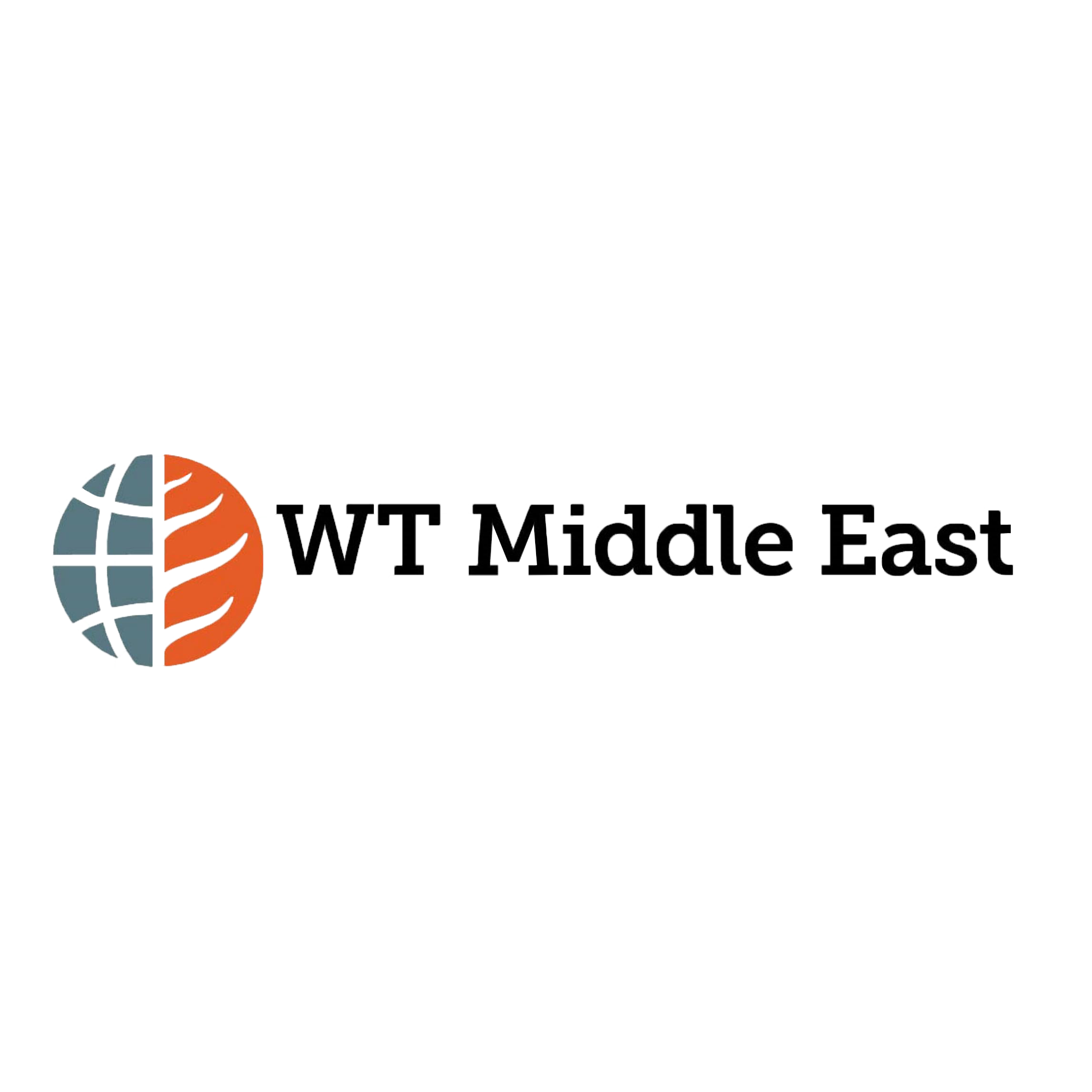 Últimos blogs de la empresa sobre ¡Estamos exhibiendo en WT Medio Oriente 2025! ¡Conocednos en el stand L90 en Dubai!