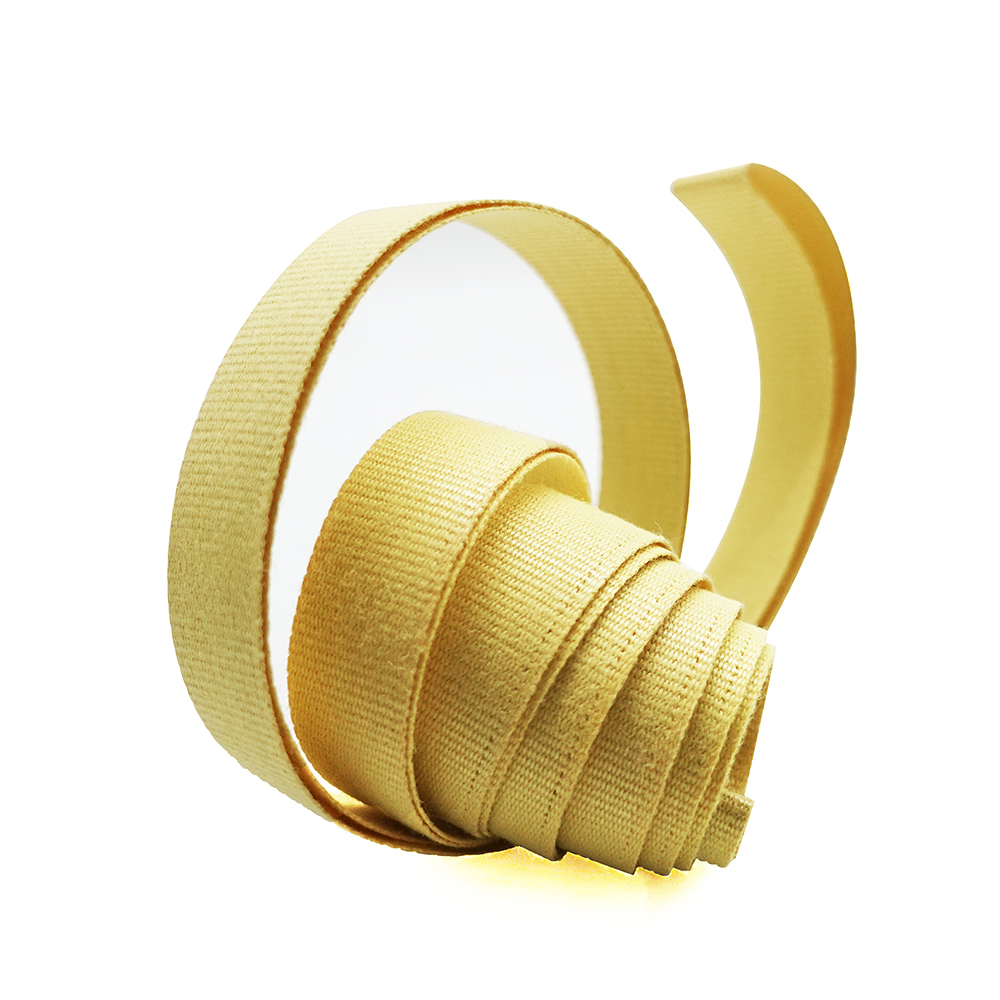 Últimos blogs de la empresa sobre Aumentar su línea de producción de cigarrillos: El héroe desconocido