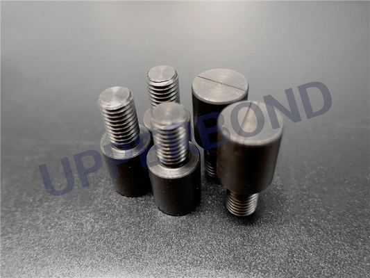 comprar YB43A.4.3.1-43 modificó recambios del enchufe para requisitos particulares de la máquina del embalador HLP2 Fabricación en línea