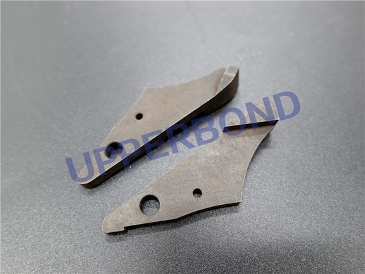 comprar La máquina del embalador del cigarrillo de HLP modificó el gatillo superior derecho de Transfert para requisitos particulares para el Cig 10s Fabricación en línea