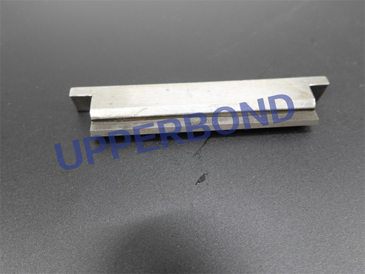 comprar Máquina para hacer cigarrillos MK8, cuchillos, cuchillas, raspador, repuestos Fabricación en línea