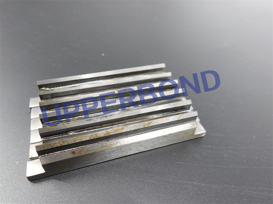 comprar Cuchilla de tambor basculante para máquina de fabricación de cigarrillos MK8 Fabricación en línea