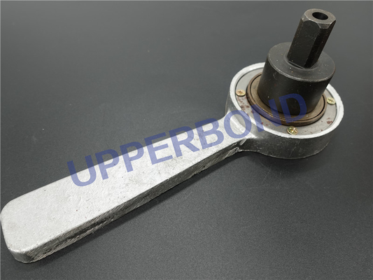 comprar Manija del trinquete del alto rendimiento para el número de parte SA1761-009-1 de la máquina MK8 Fabricación en línea