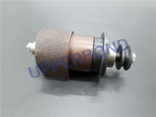 comprar La máquina de cigarrillos MK8 parte el afilador de cuchillos superior duradero SA1234-010-1 Fabricación en línea