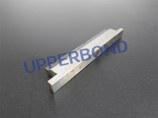comprar Fabricante de fabricación de liar cigarrillos Piezas de repuesto Cuchillas Cuchillas Cuchilla Fabricación en línea