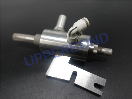 comprar MK9 aplicador del rey Size Glue Gun para la máquina de hacer cigarrillos Fabricación en línea