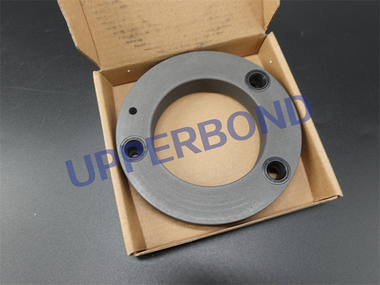 comprar Máquinas del cigarrillo de Ring For Protos MK9 MK8 del carbono 4EM4508503 Fabricación en línea