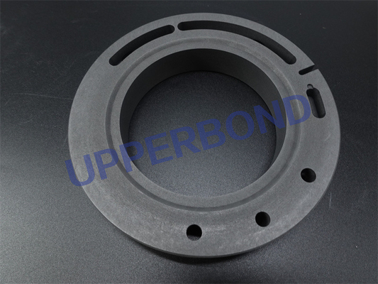 comprar Grafito Ring Spare Parts 4EM4508503 del carbono de la máquina del cigarrillo Fabricación en línea