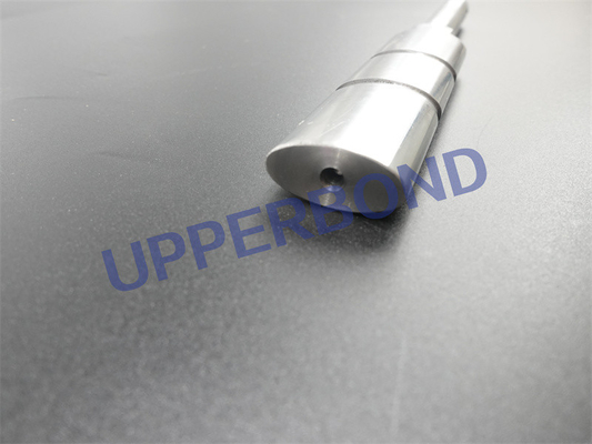 comprar Máquina del cigarrillo de Protos 70 que inclina el oscilador de papel 4596FA26F Fabricación en línea