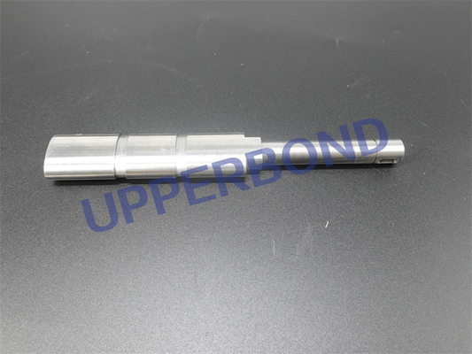comprar Oscilador 4596FA26F para los recambios de la máquina del cigarrillo de Protos Fabricación en línea