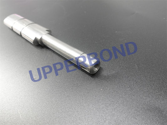 comprar Recambios de la máquina de MK9 Protos que inclinan el oscilador del papel gigante Fabricación en línea
