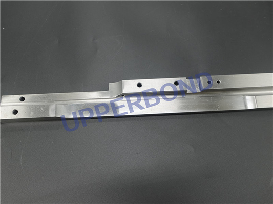 comprar Rey Size de las piezas de la máquina de MK8 MK9 cigarrillo Rod Assembly de 7,8 * 84 milímetros Fabricación en línea