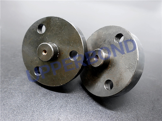 comprar Piezas de encargo de la máquina del enchufe HLP de la manivela del tamaño del número de parte YB43A.4.5.6-6 Fabricación en línea