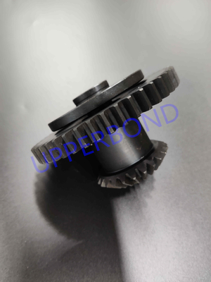 comprar Máquina de cigarrillos de alto rendimiento YB43A - 1.4.4 Piezas de repuesto Fabricación en línea