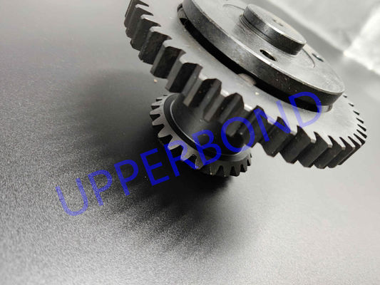 comprar Ensamblaje de corte de lámina de aluminio de alta dureza de la máquina empacadora HLP 10S Fabricación en línea