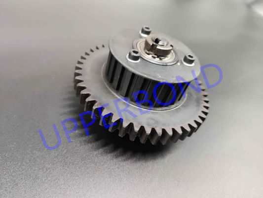 comprar YB43A - 1.4.4 Ensamblaje de lámina de corte para máquina empacadora HLP Fabricación en línea