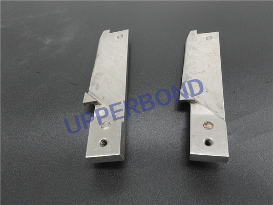 comprar Placa corta de la carpeta de la tabla de Garniture de la máquina del fabricante MK8 Fabricación en línea