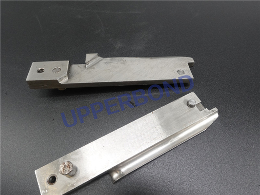 comprar Carpeta corta de la máquina del cigarrillo de MK9 MK8 para la tabla del formato Fabricación en línea