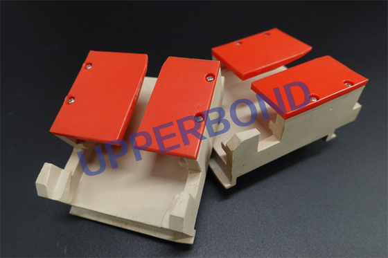 comprar GDX2 el bolsillo 2XXBWF5 trabaja a máquina los recambios para el cigarrillo gigante Fabricación en línea