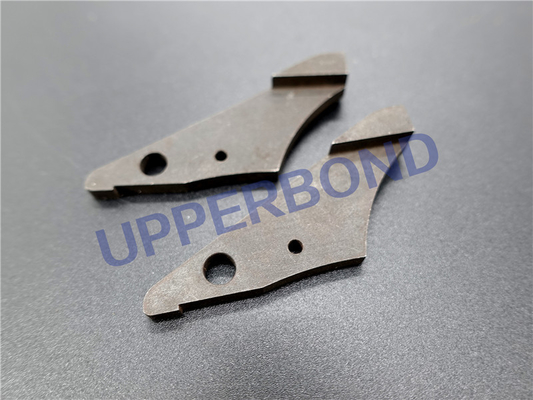 comprar Recambios del gatillo de Transfert del top de rey Size Durable Left de la empaquetadora de HLP Fabricación en línea
