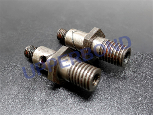 comprar YB43A4.5.6-16 que conecta la máquina del embalador de Pin Parts For Cigarette HLP Fabricación en línea