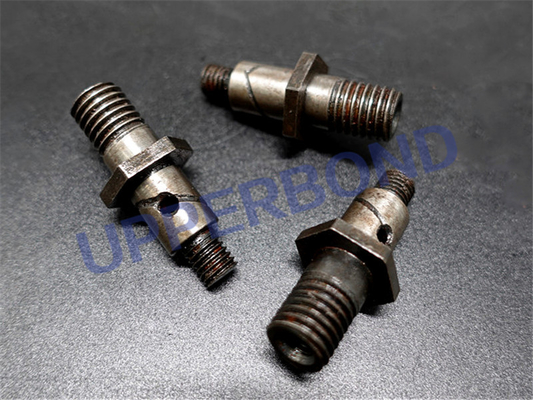 comprar Larga vida HLP funcional YB43A4.5.6-16 que conecta a Pin Machine Parts Fabricación en línea