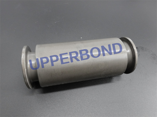 comprar Tambor grabado en relieve de papel del rodillo del papel de aluminio para la máquina del cigarrillo Fabricación en línea