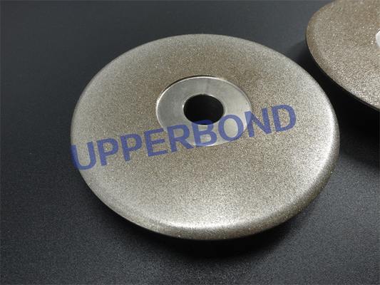 comprar Sacapuntas de cuchillo de las piezas de la máquina del cigarrillo de MK8 MK9 Diamond Alloy Grinding Stone Fabricación en línea