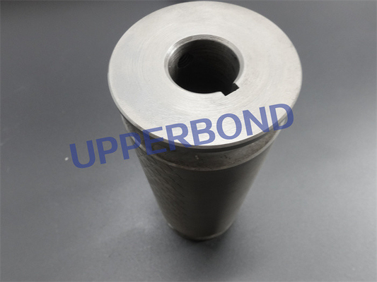 comprar Rodillo grabado en relieve de papel de la empaquetadora HLP2 para el papel de aluminio Fabricación en línea