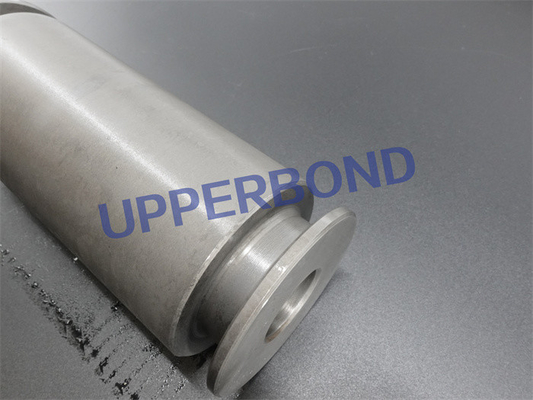 comprar Tambor de grabación en relieve del cilindro del rodillo del papel de papel de aluminio Fabricación en línea