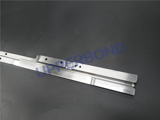 comprar Cigarrillo Rod Assembly de las piezas de la máquina del cigarrillo de rey Size 7.8*84 milímetro MK8 Fabricación en línea