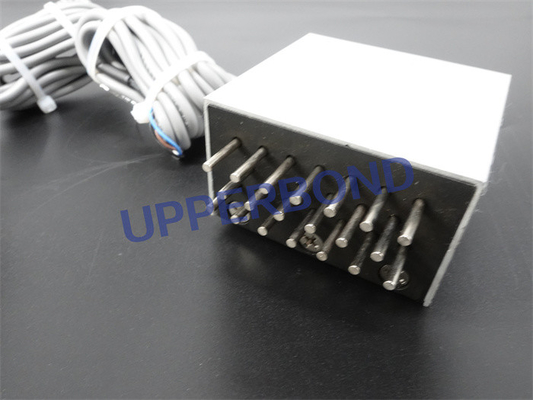 comprar Afloje el cigarrillo Superslim 5.4*99m m de Rod Remove Testor Detector For del filtro vacío del extremo Fabricación en línea