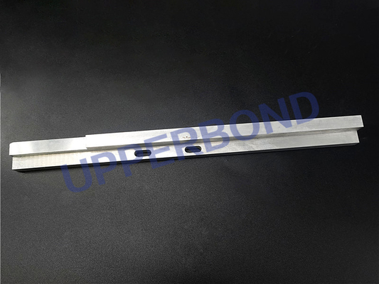 comprar Las piezas de la máquina del cigarrillo de YB58C.2-20 MK8 alean el bloque de calefacción Fabricación en línea
