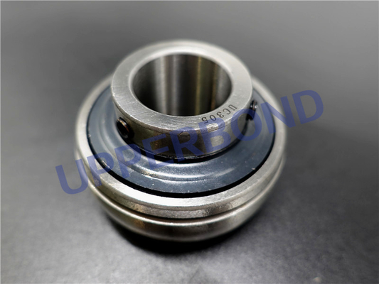 comprar Recambios de la máquina de hacer cigarrillos Mk8 que llevan UC305 Fabricación en línea