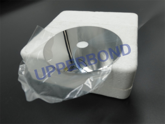 comprar Filtro Rod Cutting Blades del cigarrillo del cuchillo del carburo MK8 Fabricación en línea