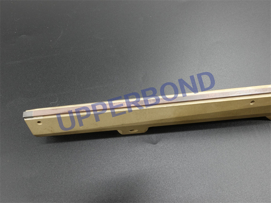 comprar Rey Size de las piezas de la máquina del cigarrillo del soldador MK9 del metal Fabricación en línea