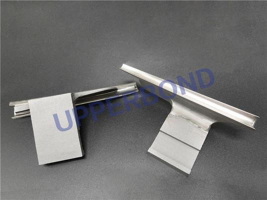 comprar Alto tamaño de Rod Tongue Piece 5.4M M del filtro de la compresa de la durabilidad MK8 Fabricación en línea