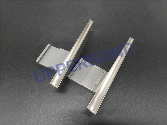 comprar MK9 la máquina del cigarrillo del fabricante MK8 parte el material de acero Fabricación en línea