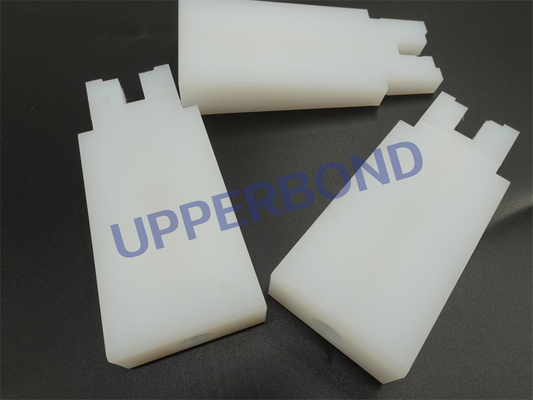 comprar HLP2 embolsa las piezas de la máquina del cigarrillo de HLP para el tamaño de rey Super Slim Queen Fabricación en línea