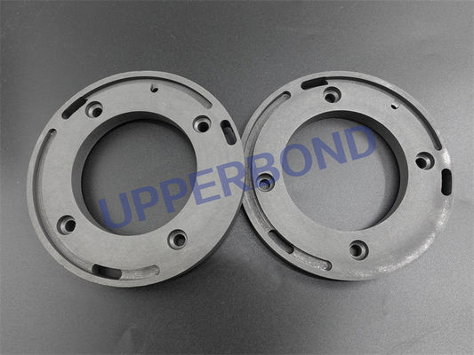 comprar Anillos del carbono del grafito para MK8 el fabricante MAX3 PA8 Fabricación en línea