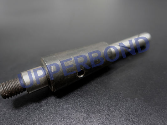 comprar Piezas modificadas para requisitos particulares del perno prisionero de la polea del tamaño internacional para MK8 MK9 Protos Fabricación en línea