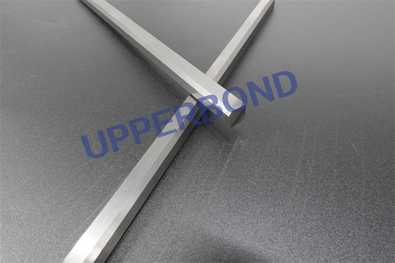 comprar OKP1831 GD trabaja a máquina recambios del cortador de la cuchilla de cuchillo Fabricación en línea
