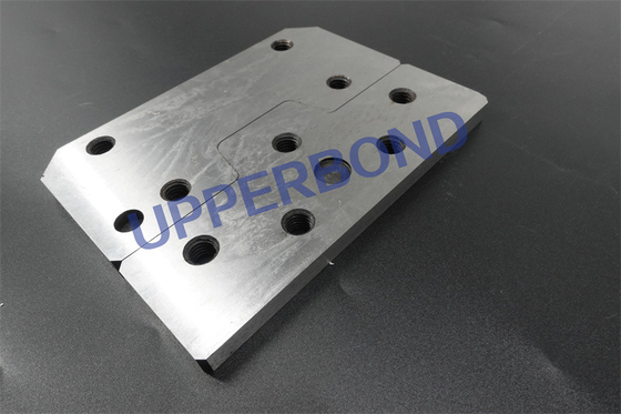 comprar Rey Size del cuchillo 7.8m m de Innerframe de la esquina cuadrada de los cigarrillos Fabricación en línea
