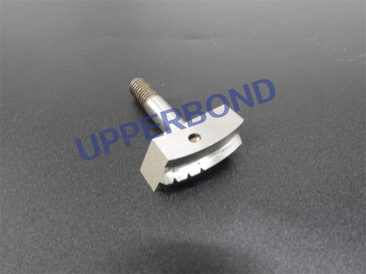 comprar Cuchillos del cortador de los recambios de la máquina del OEM 3DN12 GD Fabricación en línea